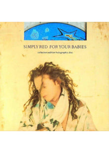 For Your Babies