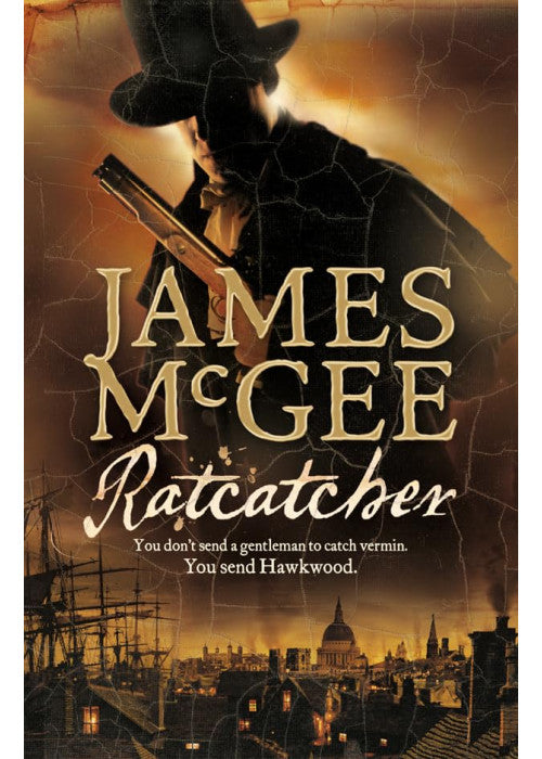 Ratcatcher