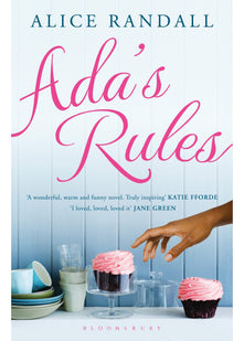 Ada's Rules