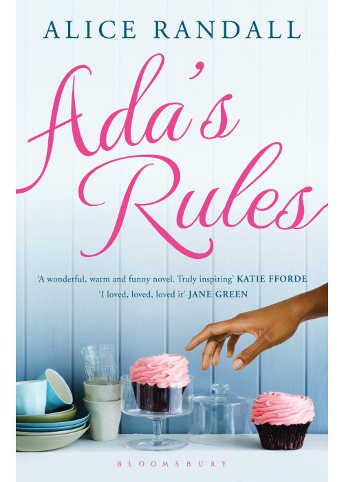 Ada's Rules