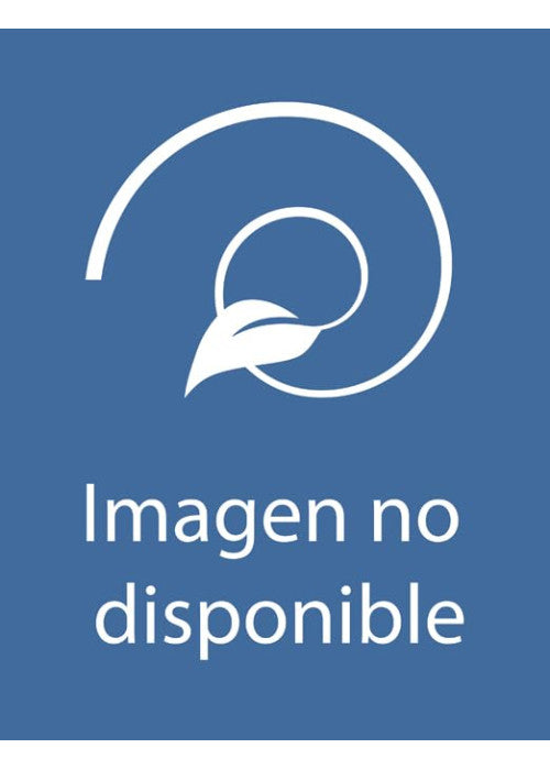 Far from the Madding Crowd (World's Classics)