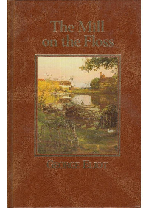 The Mill on the Floss