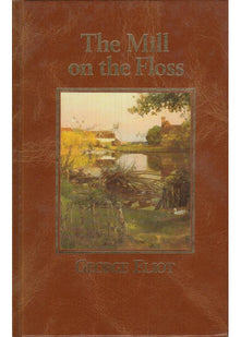 The Mill on the Floss