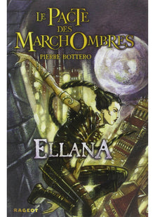 Ellana