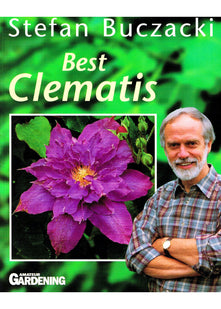 Best Clematis