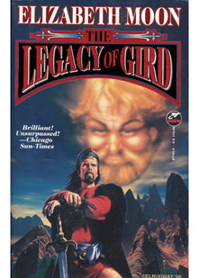 Legacy Of Gird SC