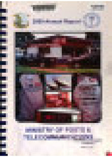 The Posts of Sevenoaks in Kent: An Account of the Handling and Transportation of the Written Communication of Sevenoaks District: An Account of the ... Edenbridge) on the Road to Rye and Hastings