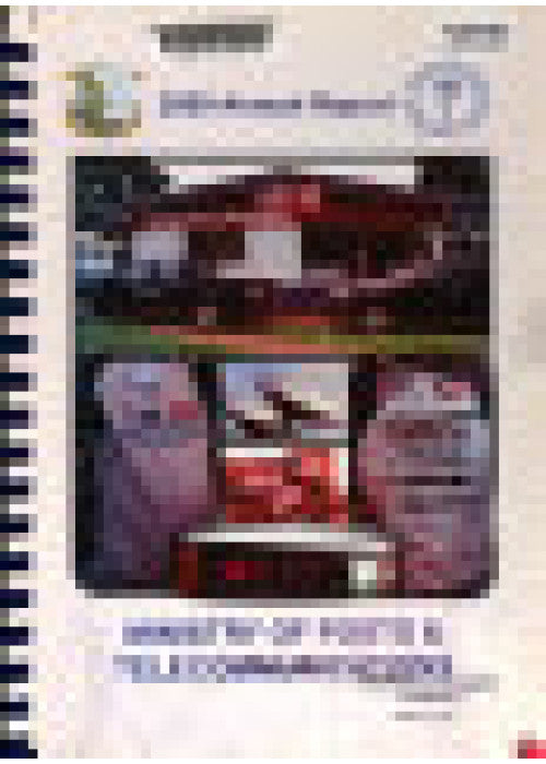 The Posts of Sevenoaks in Kent: An Account of the Handling and Transportation of the Written Communication of Sevenoaks District: An Account of the ... Edenbridge) on the Road to Rye and Hastings
