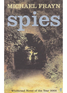 Spies