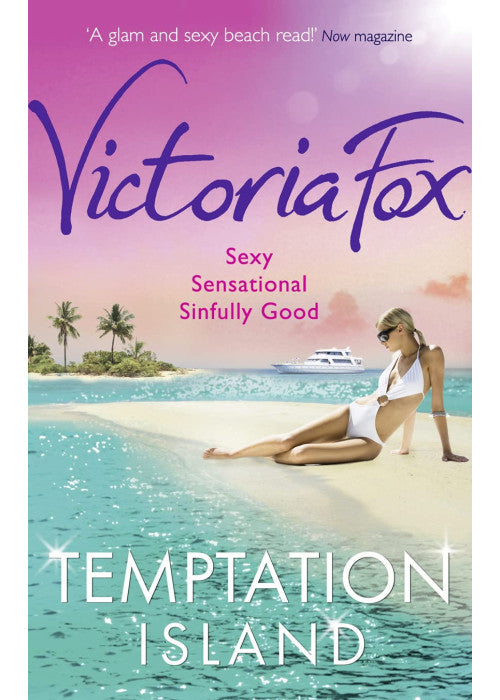 Temptation Island