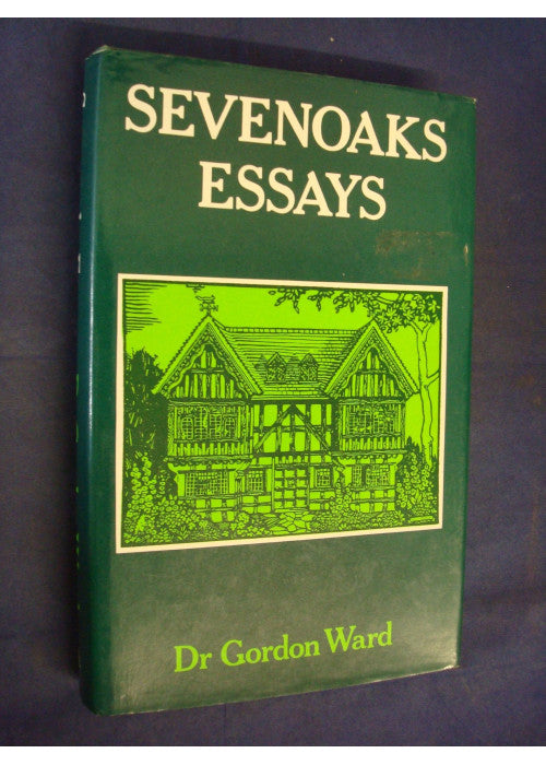 Sevenoaks Essays