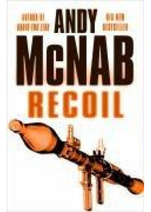 Recoil