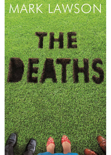 The Deaths