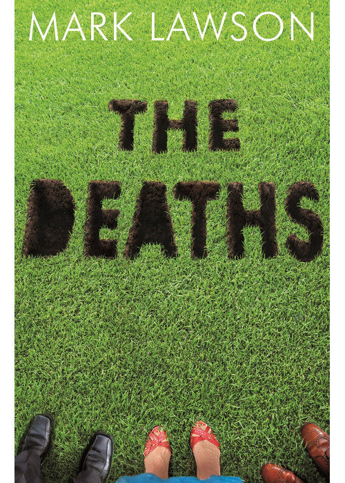 The Deaths