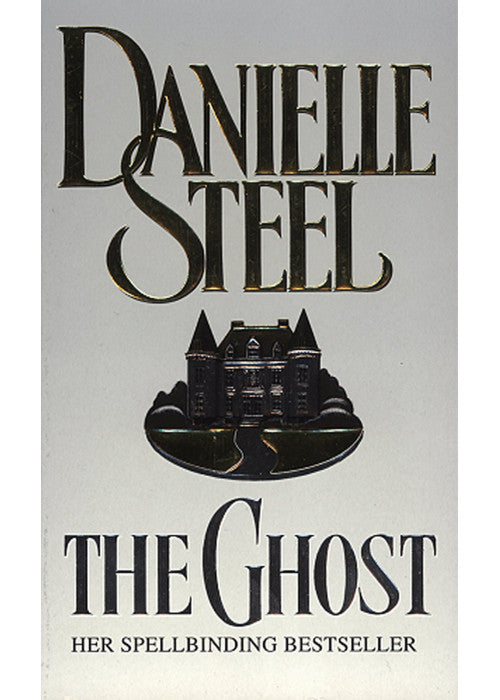 The Ghost