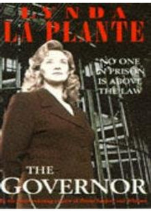 The Governor