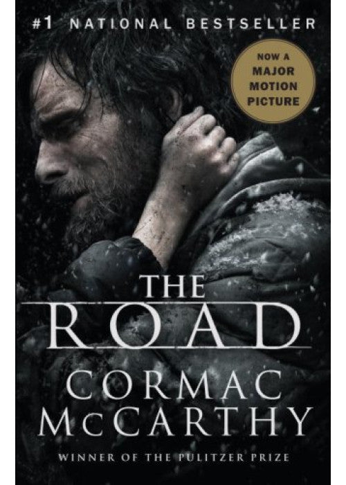 The Road