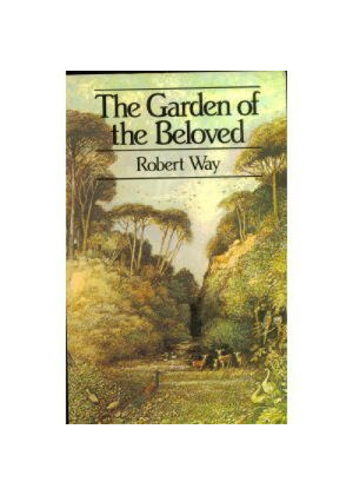 The Garden of the Beloved