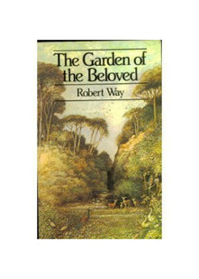 The Garden of the Beloved