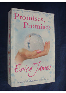 Promises, Promises