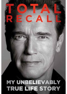 Total Recall
