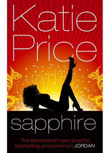 Sapphire