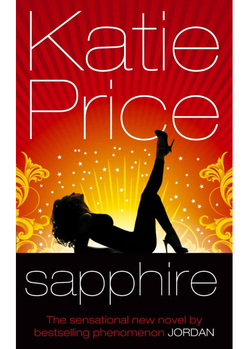 Sapphire