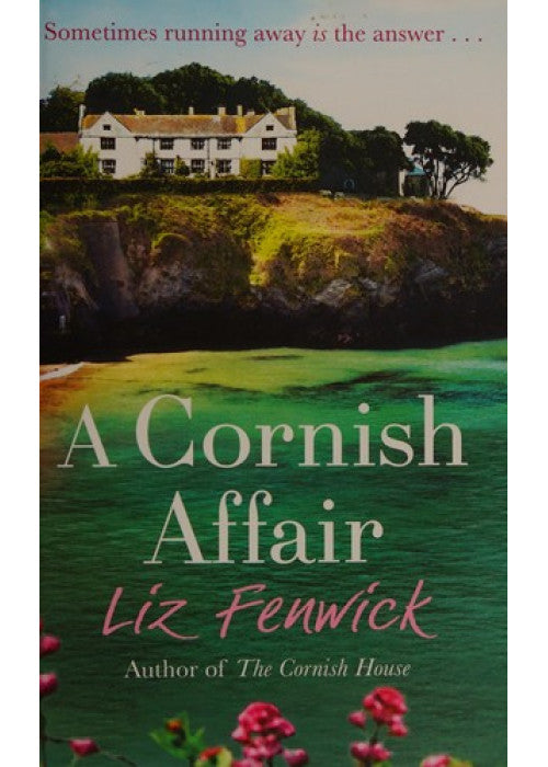 A Cornish Affair