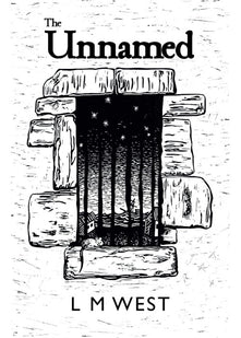 The Unnamed