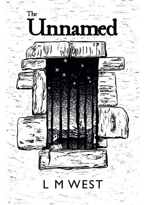 The Unnamed