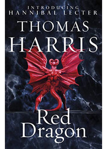 Red Dragon