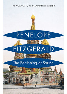 The Beginning of Spring (Flamingo): An evocative portrayal of life, love, and social complexities in turn-of-the-century Moscow