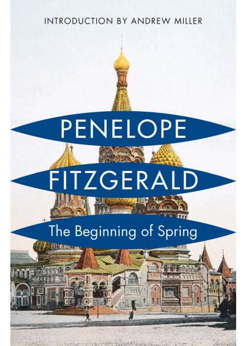 The Beginning of Spring (Flamingo): An evocative portrayal of life, love, and social complexities in turn-of-the-century Moscow