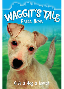 Waggit’s Tale