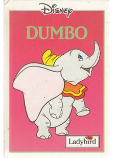 Dumbo