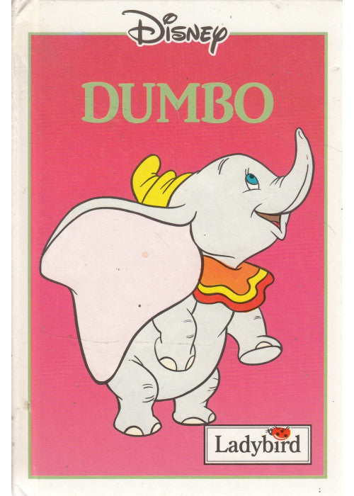 Dumbo