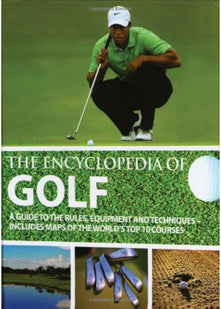 Golf (Golf S.)