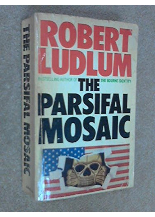 The Parsifal Mosaic