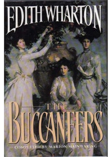 The Buccaneers