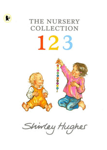 123 - The Nursery Collection