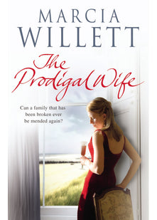 The Prodigal Wife