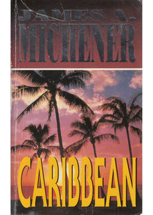Caribbean