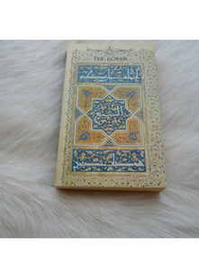 The Koran