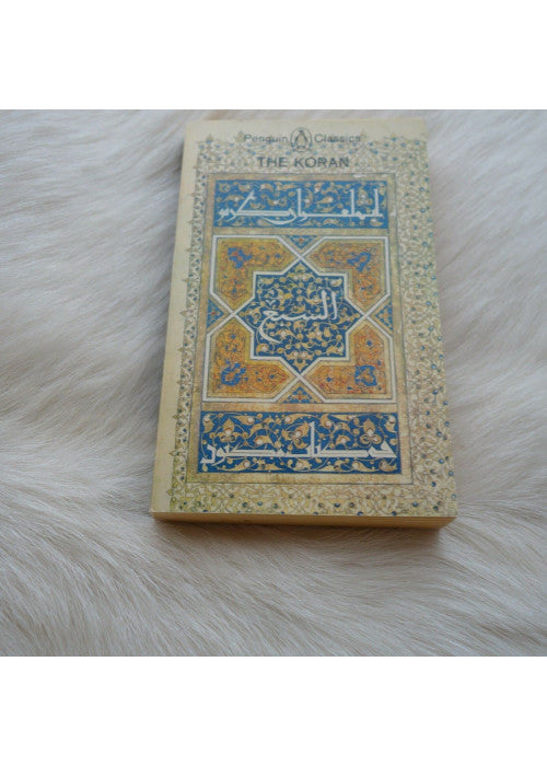 The Koran