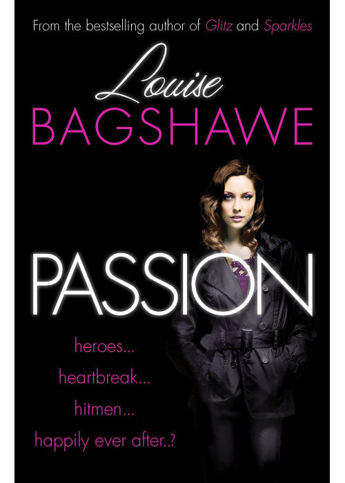 Passion