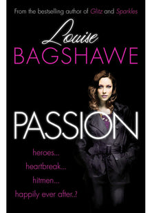 Passion