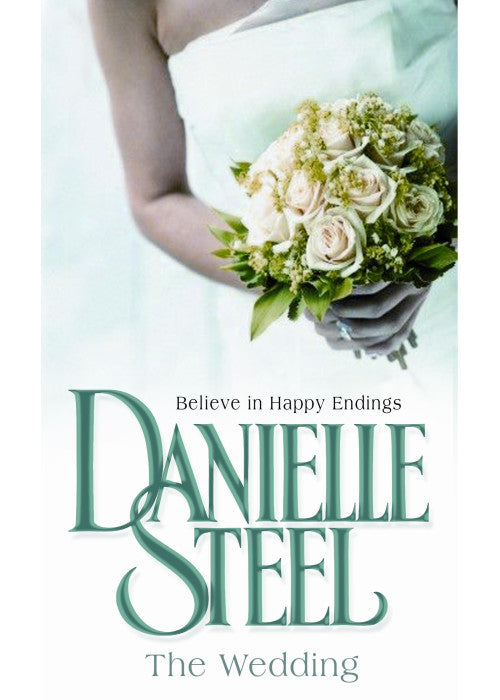The Wedding