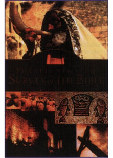 An Illustrated Survey of the Bible