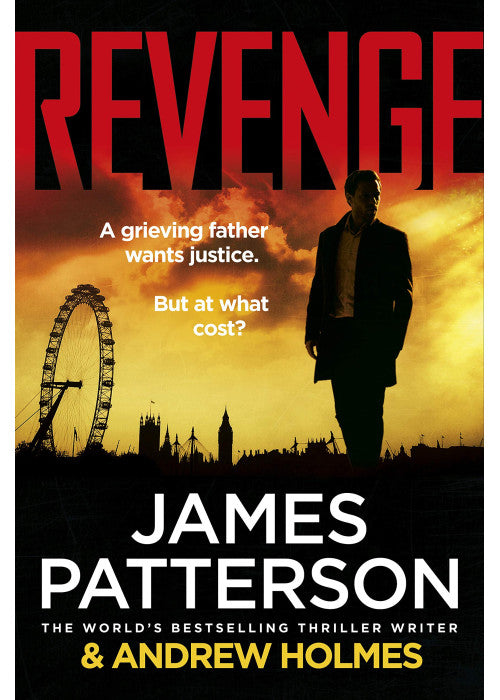 Revenge
