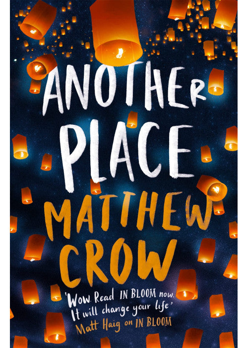 Another Place